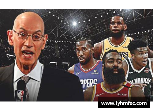 NBA伤病解析：致命影响与球员复苏之路