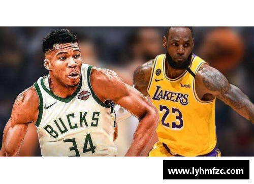 NBA焦点战：76人对阵湖人，谁能捍卫主场的荣誉？