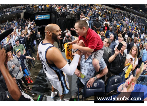 NBA篮球场上的震撼音乐氛围